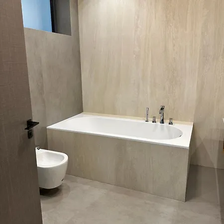 Hilltop Atelier * בראשוב