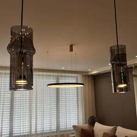 Hilltop Atelier * בראשוב